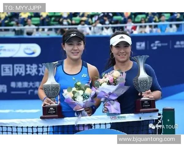 上海网球队在网球力量排行榜中荣登第四名展现强劲实力与潜力