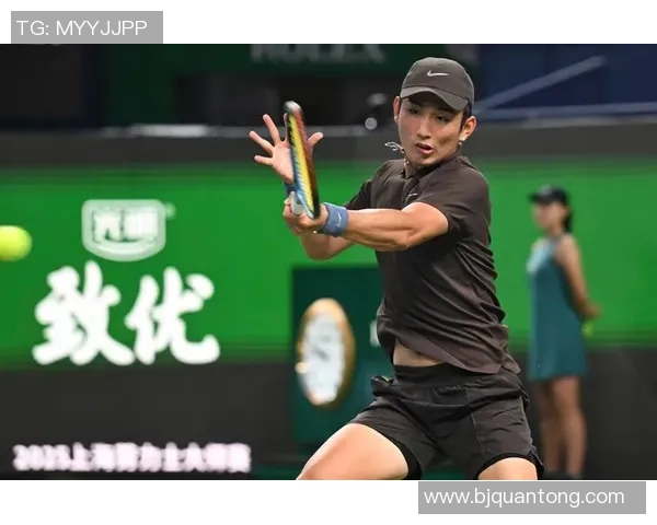 上海网球队强势领跑锦标赛积分榜总分56分展现实力