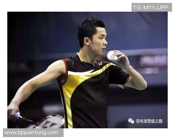 上海网球队的秘密武器与训练秘籍全揭秘助力网球巨献之路