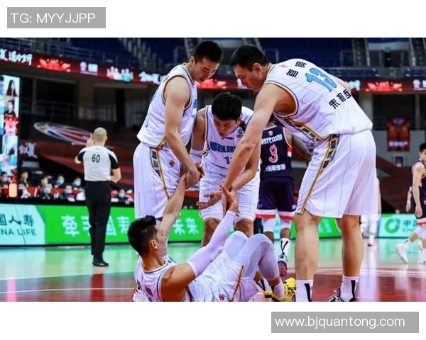 上海网球队灵活性分析及其对比赛表现的影响研究