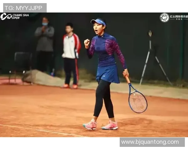 上海网球队在网球速度排行榜中荣获第五名展现出强劲实力与潜力