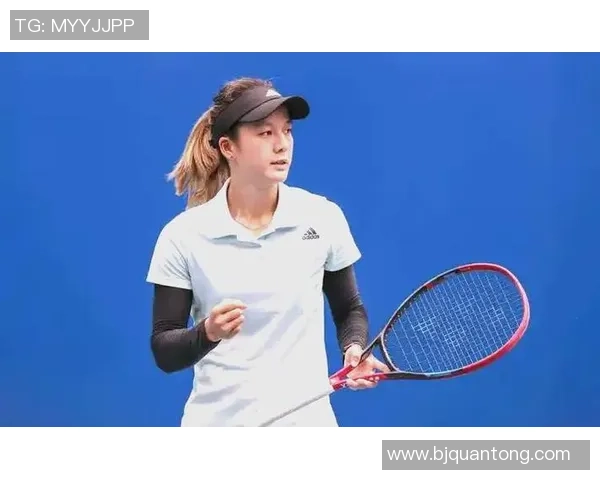 上海网球队在全国网球灵活性排行榜中荣登第十名展现出强大实力与潜力