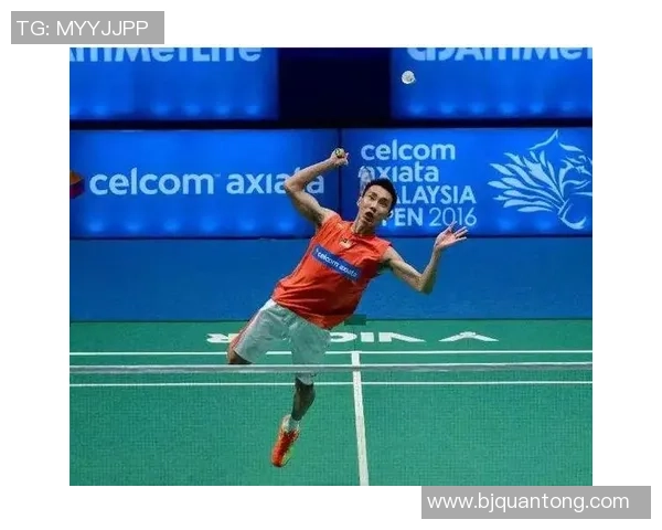 上海羽毛球队在世界锦标赛中的默契配合与战术分析