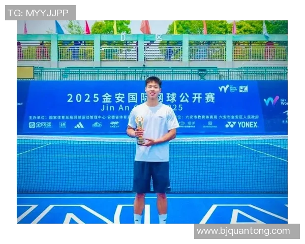 上海网球队逆袭之旅揭秘从低谷到巅峰的奋斗与荣耀 上海网球队逆袭之旅揭秘从低谷到巅峰的奋斗与荣耀