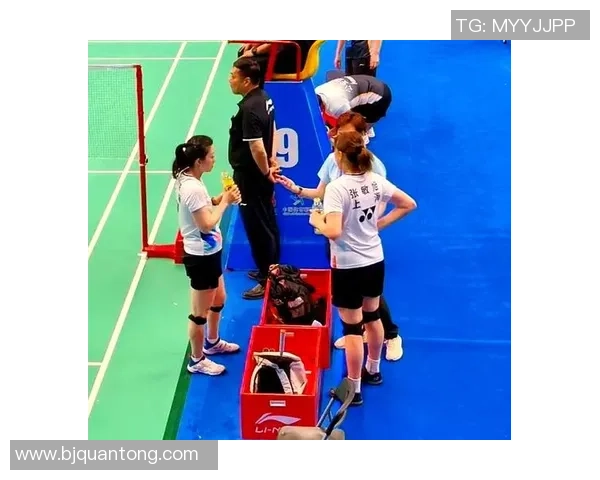 上海羽毛球队在全运会中的技术表现分析与未来发展展望 上海羽毛球队在全运会中的技术表现分析与未来发展展望