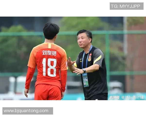 上海羽毛球队在杯赛积分榜上以69分稳居第一名展现强劲实力