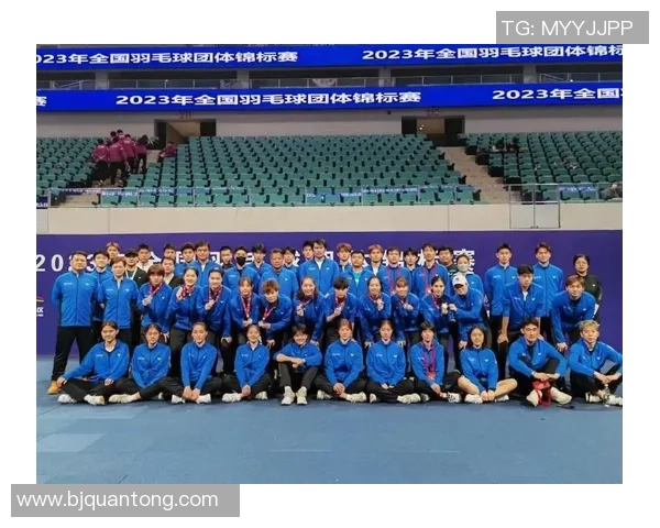 上海羽毛球队在邀请赛中的意识表现分析与总结