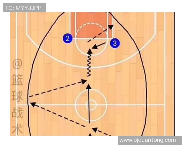 上海羽毛球队快攻战术解析与实战应用探讨 上海羽毛球队快攻战术解析与实战应用探讨