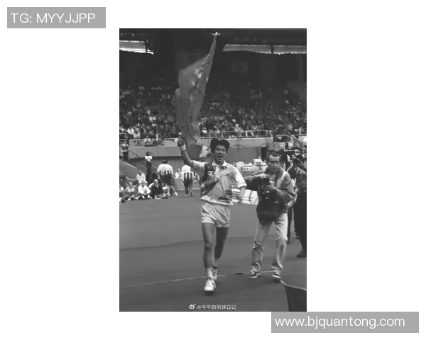 上海羽毛球队在联合会杯中的速度表现分析与点评