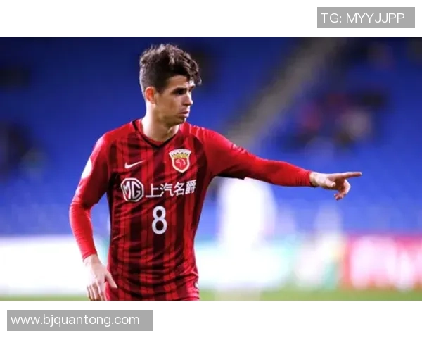 上海足球队个人能力排名创新高引发球迷热议与期待 上海足球队个人能力排名创新高引发球迷热议与期待