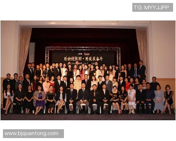 上海羽毛球队崛起之路：钻石联赛背后的奋斗与荣耀