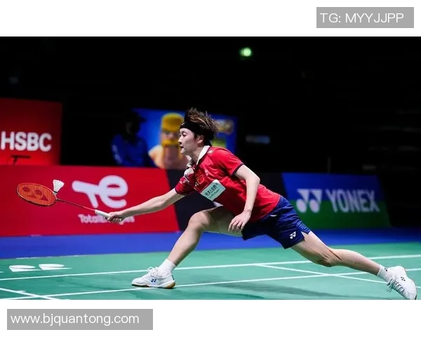 上海羽毛球队防反战术解析与实战应用探讨