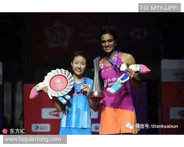 上海羽毛球队的崛起之路与辉煌成就的深度解析与展望