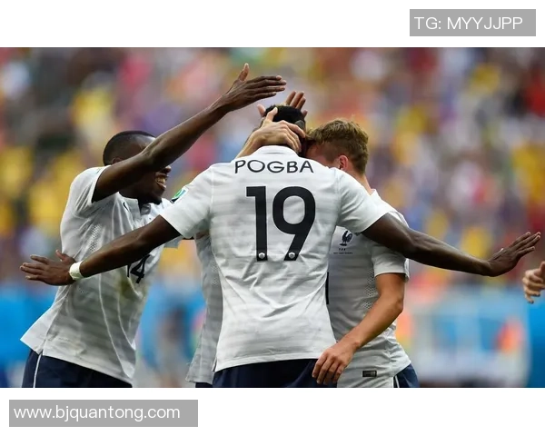 上海足球明星汇聚名单揭晓各路球星齐聚这座魅力之城