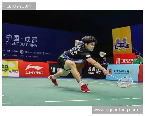 上海羽毛球队在锦标赛积分榜上以62分稳居第一名展现强劲实力