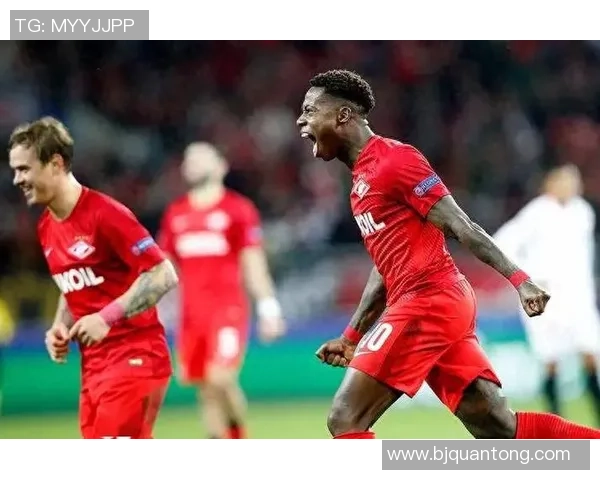 外国足球明星吸毒事件频发引发社会关注与反思