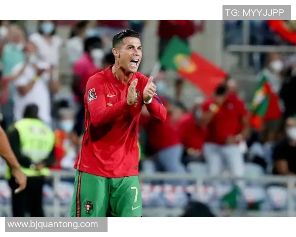 波黑足球明星的传奇之路与辉煌成就解析 波黑足球明星的传奇之路与辉煌成就解析